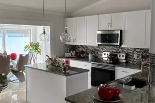 866 Chipley St E, Lehigh Acres, FL 33974 - Photo 7