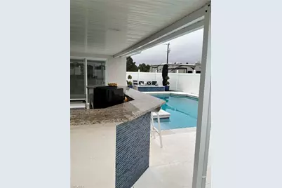 866 Chipley St E, Lehigh Acres, FL 33974 - Photo 25