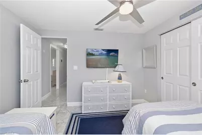 1717 SE 41st St, Cape Coral, FL 33904 - Photo 25