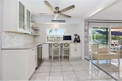 1717 SE 41st St, Cape Coral, FL 33904 - Photo 15