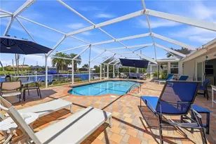 1717 SE 41st St, Cape Coral, FL 33904 - Photo 39