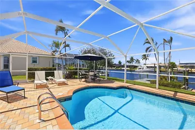 1717 SE 41st St, Cape Coral, FL 33904 - Photo 37