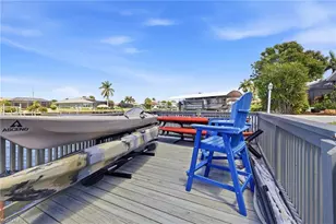 1717 SE 41st St, Cape Coral, FL 33904 - Photo 45