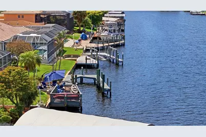 1717 SE 41st St, Cape Coral, FL 33904 - Photo 47
