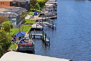 1717 SE 41st St, Cape Coral, FL 33904 - Photo 47