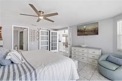 1717 SE 41st St, Cape Coral, FL 33904 - Photo 33