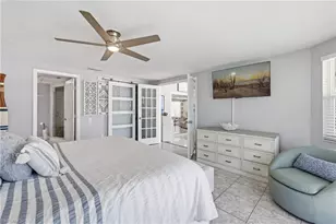 1717 SE 41st St, Cape Coral, FL 33904 - Photo 33