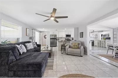 1717 SE 41st St, Cape Coral, FL 33904 - Photo 7