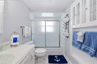 1717 SE 41st St, Cape Coral, FL 33904 - Photo 23