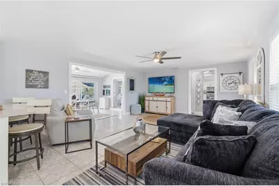 1717 SE 41st St, Cape Coral, FL 33904 - Photo 9