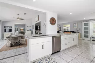 1717 SE 41st St, Cape Coral, FL 33904 - Photo 17