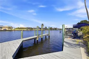 1717 SE 41st St, Cape Coral, FL 33904 - Photo 43