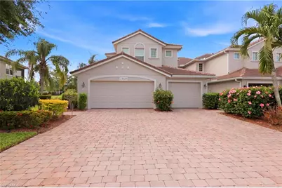 13010 Pebblebrook Point Cir #101, Fort Myers, FL 33905 - Photo 1