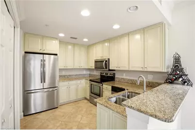 13010 Pebblebrook Point Cir #101, Fort Myers, FL 33905 - Photo 5