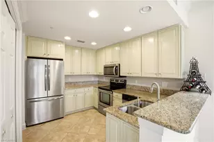 13010 Pebblebrook Point Cir, Fort Myers, FL 33905 - Photo 5