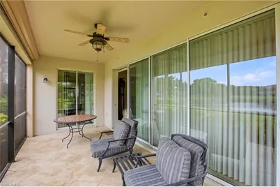 13010 Pebblebrook Point Cir #101, Fort Myers, FL 33905 - Photo 17