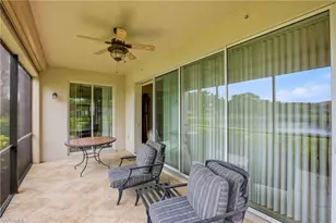 13010 Pebblebrook Point Cir, Fort Myers, FL 33905 - Photo 17