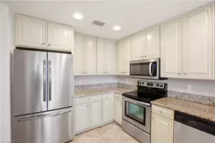 13010 Pebblebrook Point Cir, Fort Myers, FL 33905 - Photo 7