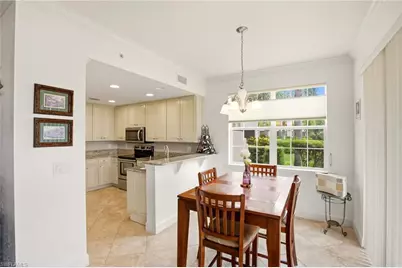 13010 Pebblebrook Point Cir #101, Fort Myers, FL 33905 - Photo 9