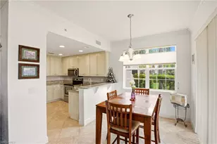 13010 Pebblebrook Point Cir, Fort Myers, FL 33905 - Photo 9