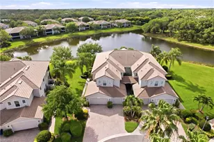 13010 Pebblebrook Point Cir, Fort Myers, FL 33905 - Photo 21