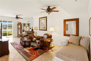 13010 Pebblebrook Point Cir, Fort Myers, FL 33905 - Photo 3