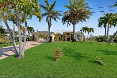 3413 Embers Pkwy W, Cape Coral, FL 33993 - Photo 49