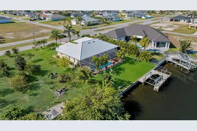 3413 Embers Pkwy W, Cape Coral, FL 33993 - Photo 41