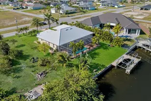 3413 Embers Pkwy W, Cape Coral, FL 33993 - Photo 41