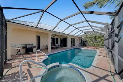 3413 Embers Pkwy W, Cape Coral, FL 33993 - Photo 33