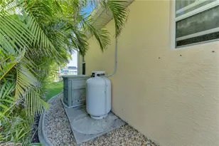 3413 Embers Pkwy W, Cape Coral, FL 33993 - Photo 37