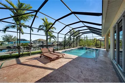 3413 Embers Pkwy W, Cape Coral, FL 33993 - Photo 31