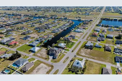 3413 Embers Pkwy W, Cape Coral, FL 33993 - Photo 45