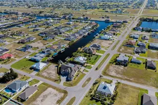 3413 Embers Pkwy W, Cape Coral, FL 33993 - Photo 45