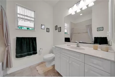 3413 Embers Pkwy W, Cape Coral, FL 33993 - Photo 29