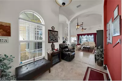 3413 Embers Pkwy W, Cape Coral, FL 33993 - Photo 15