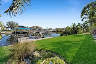3413 Embers Pkwy W, Cape Coral, FL 33993 - Photo 39