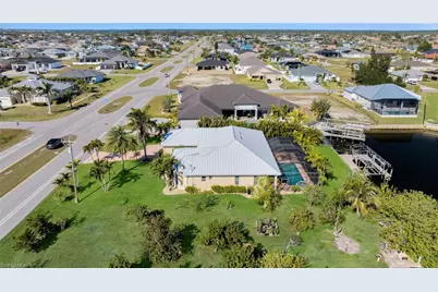 3413 Embers Pkwy W, Cape Coral, FL 33993 - Photo 43