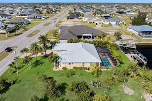 3413 Embers Pkwy W, Cape Coral, FL 33993 - Photo 43