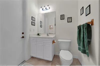 3413 Embers Pkwy W, Cape Coral, FL 33993 - Photo 23