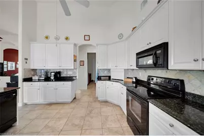 3413 Embers Pkwy W, Cape Coral, FL 33993 - Photo 3