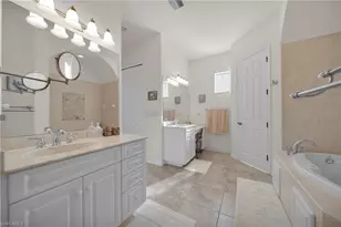 3413 Embers Pkwy W, Cape Coral, FL 33993 - Photo 27