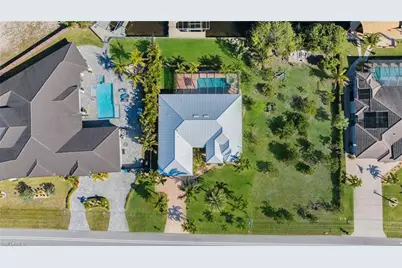 3413 Embers Pkwy W, Cape Coral, FL 33993 - Photo 47