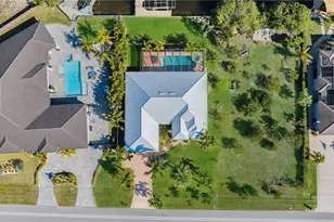 3413 Embers Pkwy W, Cape Coral, FL 33993 - Photo 47