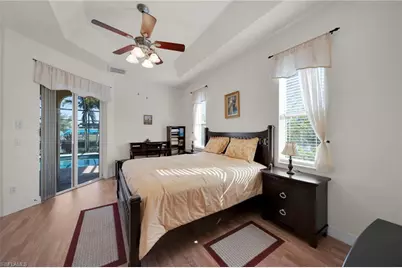 3413 Embers Pkwy W, Cape Coral, FL 33993 - Photo 19