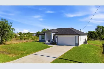 3367 Meadow Rd, Lehigh Acres, FL 33974 - Photo 25