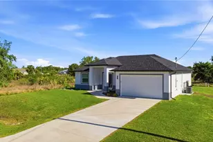 3367 Meadow Rd, Lehigh Acres, FL 33974 - Photo 25