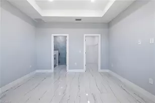 3367 Meadow Rd, Lehigh Acres, FL 33974 - Photo 13