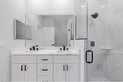 3367 Meadow Rd, Lehigh Acres, FL 33974 - Photo 15