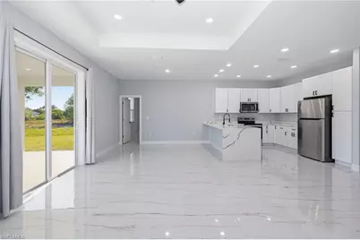 3367 Meadow Rd, Lehigh Acres, FL 33974 - Photo 5